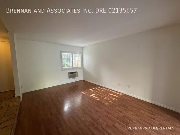 2 bedrooms apartment for rent in Mission Valley - Central SD, San Diego