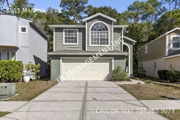 3 bedrooms apartment for rent in Town 'n' Country - West Tampa, Tampa