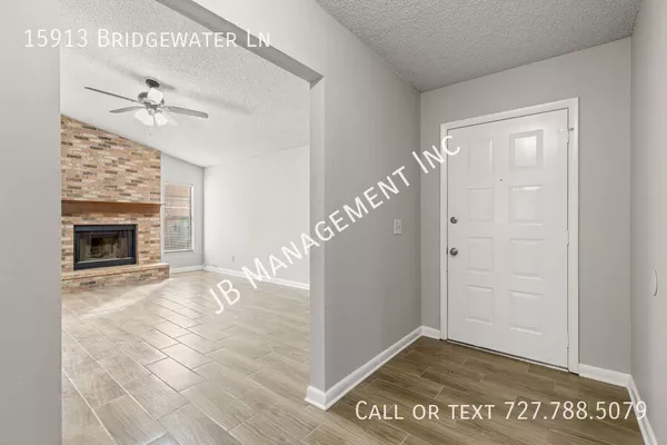 4 bedrooms apartment for rent in Carrollwood - North Tampa, Tampa