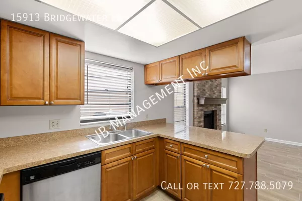 4 bedrooms apartment for rent in Carrollwood - North Tampa, Tampa