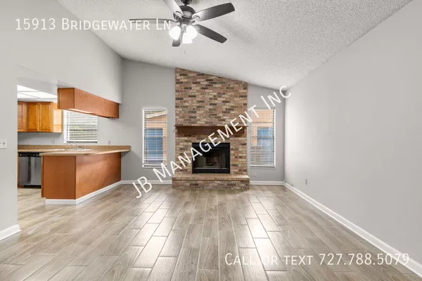 4 bedrooms apartment for rent in Carrollwood - North Tampa, Tampa