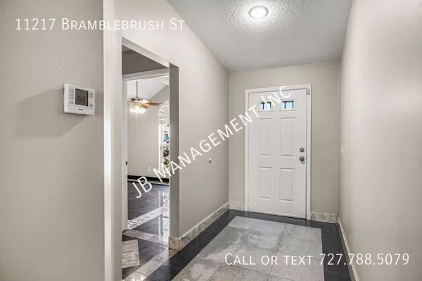 3 bedrooms apartment for rent in Carrollwood - North Tampa, Tampa