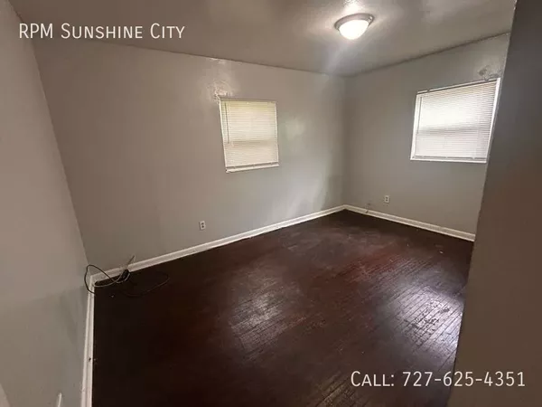 4 bedrooms apartment for rent in Sulphur Springs - North Tampa, Tampa