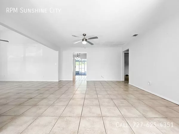 3 bedrooms apartment for rent in South Sarasota - Sarasota, Sarasota