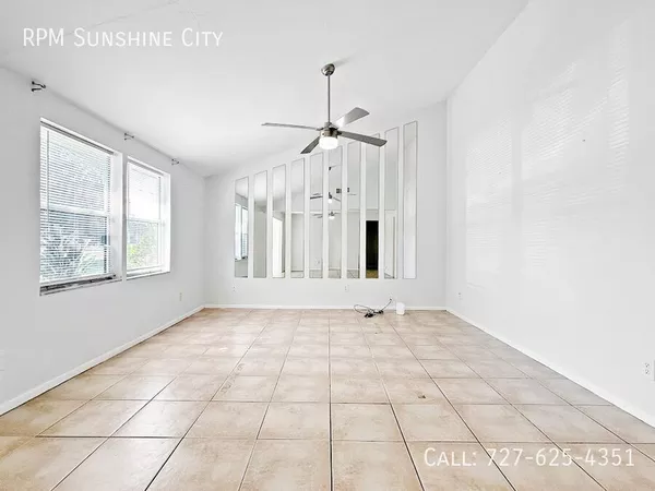 3 bedrooms apartment for rent in South Sarasota - Sarasota, Sarasota