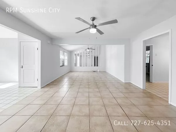 3 bedrooms apartment for rent in South Sarasota - Sarasota, Sarasota