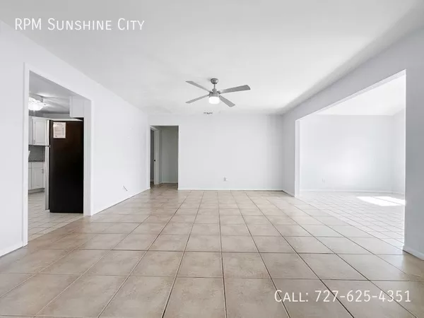 3 bedrooms apartment for rent in South Sarasota - Sarasota, Sarasota