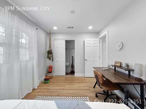 2 bedrooms apartment for rent in Port Tampa City - South Tampa, Tampa