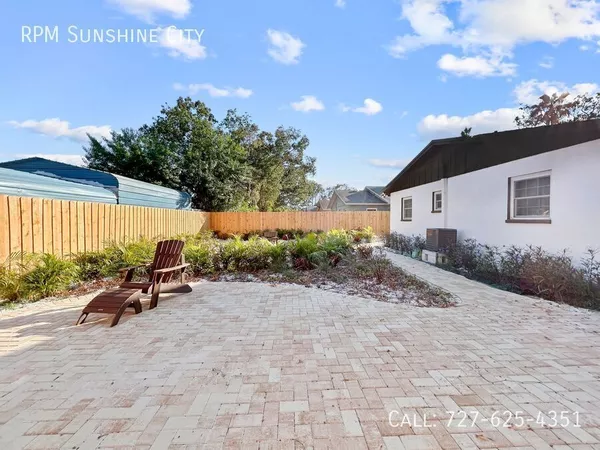 2 bedrooms apartment for rent in Port Tampa City - South Tampa, Tampa