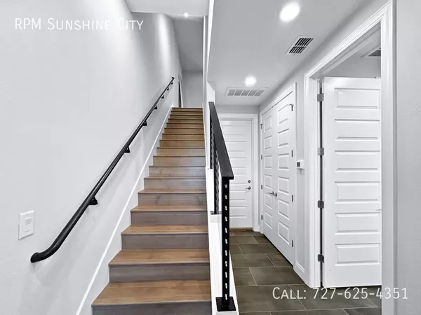 3 bedrooms apartment for rent in Beach Park - West Tampa, Tampa