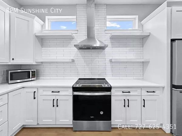 3 bedrooms apartment for rent in Beach Park - West Tampa, Tampa