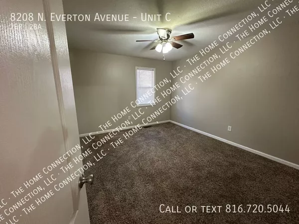 2 bedrooms apartment for rent in Parkville - Outer KCMO, Kansas City