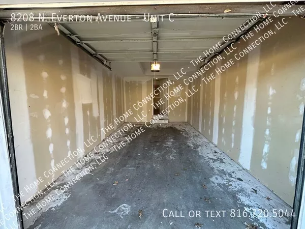 2 bedrooms apartment for rent in Parkville - Outer KCMO, Kansas City