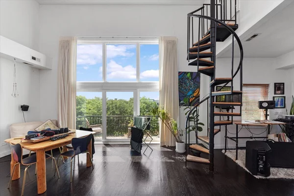 2 bedrooms apartment for rent in West Town - West Side, Chicago