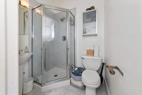 2 bedrooms apartment for rent in West Town - West Side, Chicago