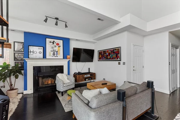 2 bedrooms apartment for rent in West Town - West Side, Chicago