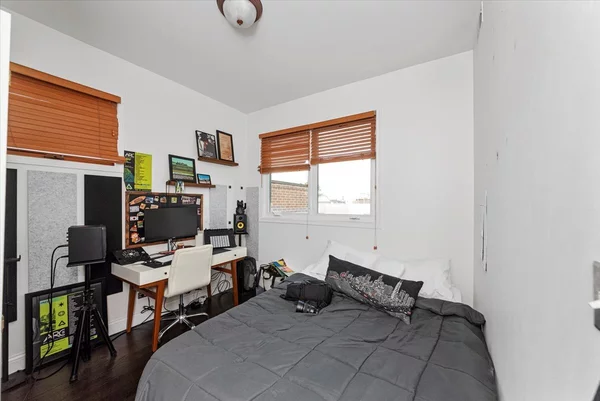 2 bedrooms apartment for rent in West Town - West Side, Chicago