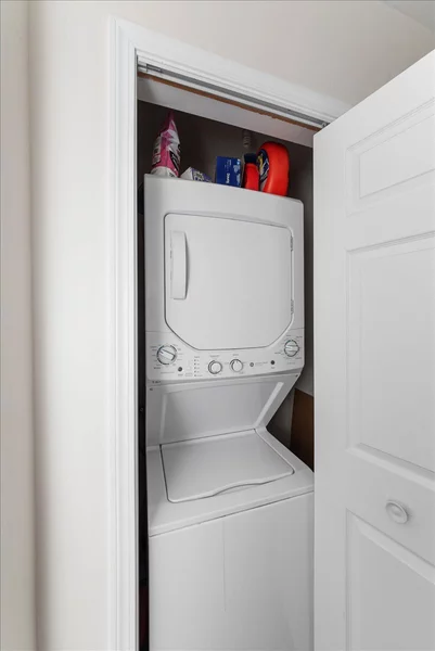 2 bedrooms apartment for rent in West Town - West Side, Chicago