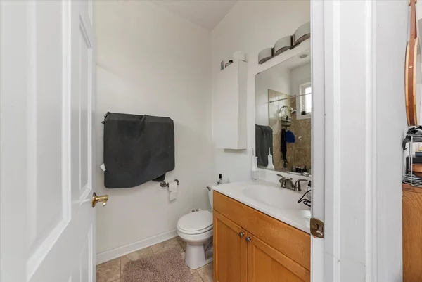 2 bedrooms apartment for rent in West Town - West Side, Chicago