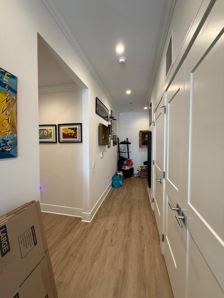 2 bedrooms apartment for rent in Greektown - West Side, Chicago