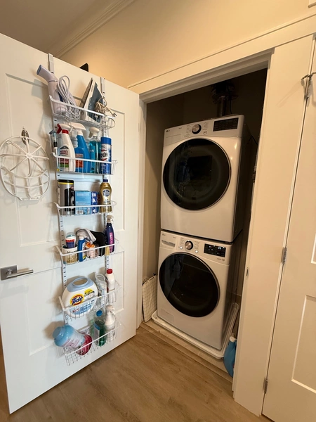 2 bedrooms apartment for rent in Greektown - West Side, Chicago