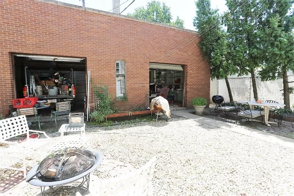 1 bedroom apartment for rent in Logan Square - North Side, Chicago