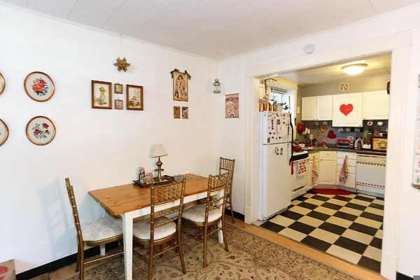 1 bedroom apartment for rent in Logan Square - North Side, Chicago