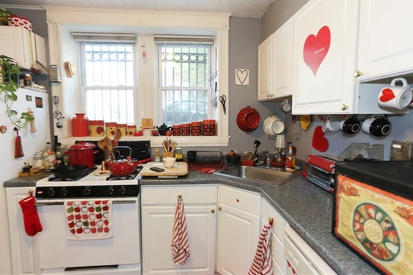 1 bedroom apartment for rent in Logan Square - North Side, Chicago