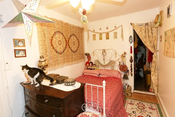 1 bedroom apartment for rent in Logan Square - North Side, Chicago