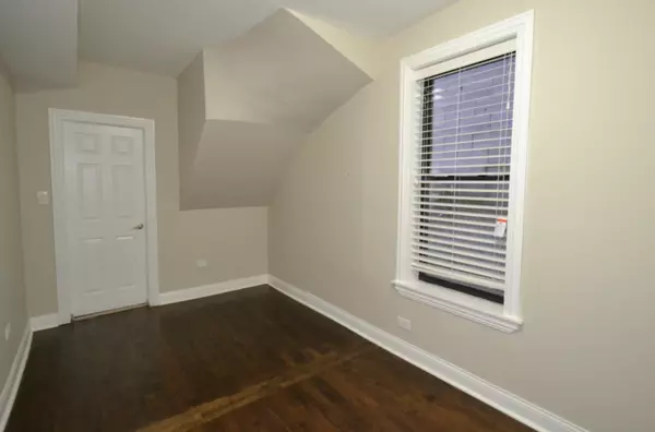 2 bedrooms apartment for rent in Bucktown - North Side, Chicago