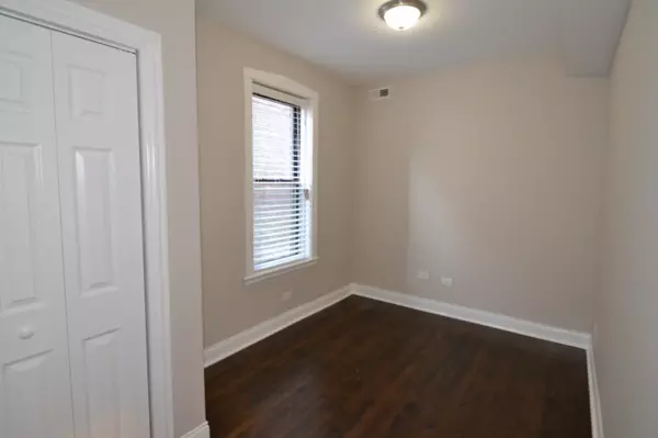 2 bedrooms apartment for rent in Bucktown - North Side, Chicago