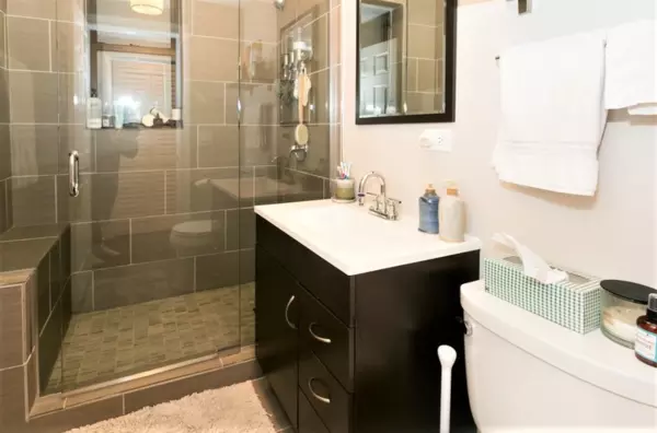 2 bedrooms apartment for rent in Bucktown - North Side, Chicago