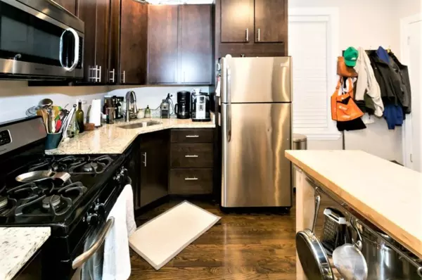 2 bedrooms apartment for rent in Bucktown - North Side, Chicago