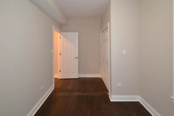 2 bedrooms apartment for rent in Bucktown - North Side, Chicago