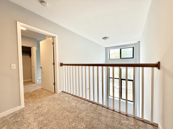 2 bedrooms apartment for rent in Andersonville - Far North Side, Chicago