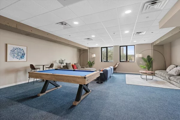 2 bedrooms apartment for rent in Andersonville - Far North Side, Chicago