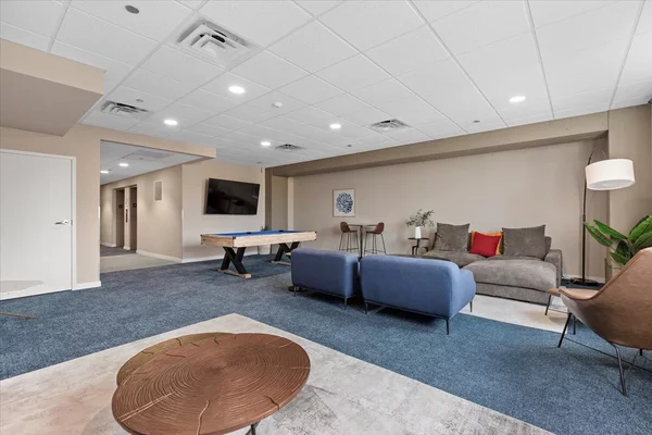 2 bedrooms apartment for rent in Andersonville - Far North Side, Chicago