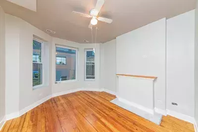 3 bedrooms apartment for rent in Boystown - North Side, Chicago