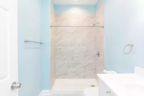 3 bedrooms apartment for rent in Boystown - North Side, Chicago