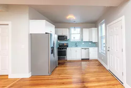 3 bedrooms apartment for rent in Boystown - North Side, Chicago