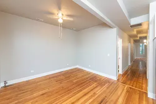 3 bedrooms apartment for rent in Boystown - North Side, Chicago