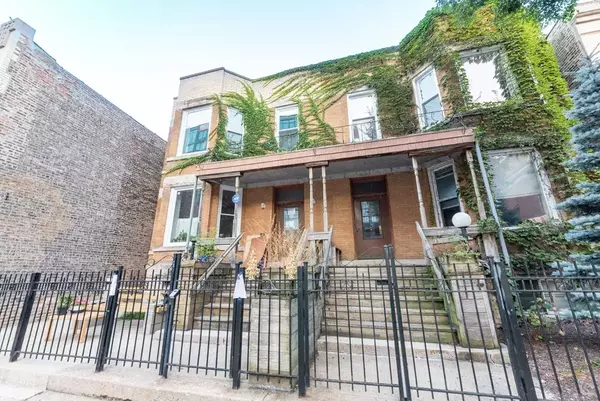 3 bedrooms apartment for rent in Boystown - North Side, Chicago
