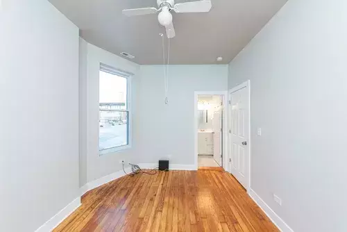 3 bedrooms apartment for rent in Boystown - North Side, Chicago
