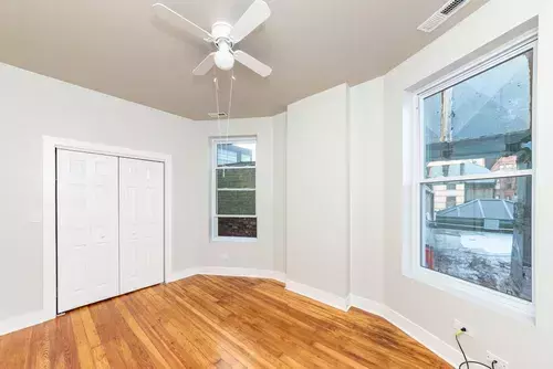 3 bedrooms apartment for rent in Boystown - North Side, Chicago