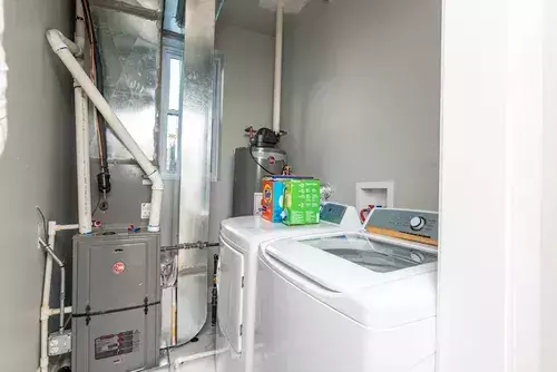 3 bedrooms apartment for rent in Boystown - North Side, Chicago