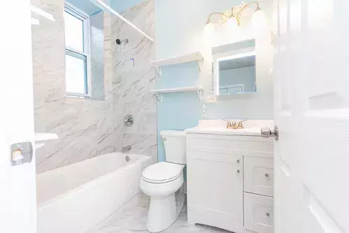 3 bedrooms apartment for rent in Boystown - North Side, Chicago