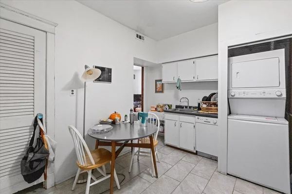 3 bedrooms apartment for rent in Boystown - North Side, Chicago