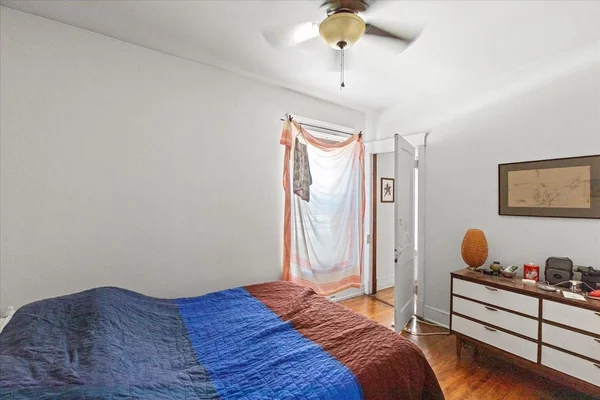 3 bedrooms apartment for rent in Boystown - North Side, Chicago