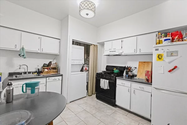 3 bedrooms apartment for rent in Boystown - North Side, Chicago