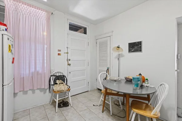 3 bedrooms apartment for rent in Boystown - North Side, Chicago